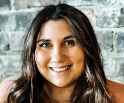 Appalachian Leadership Institute (Class of 2023-2024)