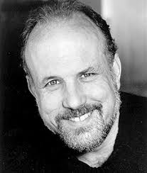 James Coyle (Performer)