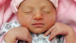 Oswego County TodayFrancis T. DeSantis, 94