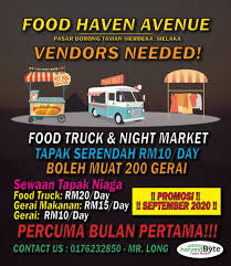 Rental truck murah jakarta jabodetabek murah mudah. Komuniti Food Truck Melaka Home Facebook