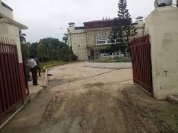 Please consider the above nepal rastra bank rates as one as official and the below one should only serve your. Nepal Rastra Bank Birgunj Branch Kaha6 Nepali Business Directory