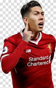 Stats by season for liverpool players in the 11v11 football database. Liverpool F C Transparent Background Png Cliparts Free Download Hiclipart