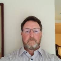 Andrew Bostock Email & Phone Number