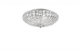 Sunt realizat profesional, dar sentimental is 0. The 40 Year Old Virgin Virgin La 40 De Ani Arhivat