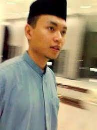 Mohd saiful bukhari azlan bersumpah diliwat anwar ibrahim pada hari jumaat, 15 ogos 2008 di masjid wilayah persekutuan, jalan duta, kuala lumpur. Saiful Bukhari Azlan Wikipedia Bahasa Indonesia Ensiklopedia Bebas