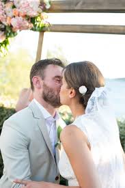 Wedding film #the most beautiful meeting. Conor Carla Wedding At Ktima 48 Wedtime Stories