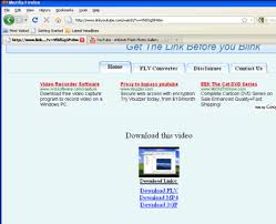 That's impressive growth for a site that started with. Put Video Clips From Youtube A4desk Flash Video Player Flash Video Software Play Movie On Website Flash Video Locally Website Video Player Web Video Player With Thumbnail And Playlist User Guide Flash