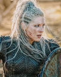 pin by lydia s on vikings lagertha vikings ragnar lothbrok vikings