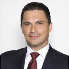 The Hudson Ridge Group