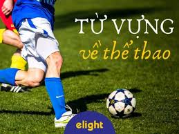 Từ vựng tiếng anh về cờ vua; Tá»« Vá»±ng Vá» Cac Mon Thá»ƒ Thao Báº±ng Tiáº¿ng Anh Sport