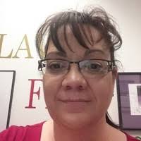 Anne Mioduski, ENP, CFC, CMCP