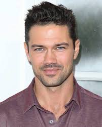 Merry Christmas? 🤣🌲 🎅 🦌 #hallmarklosttheirdamnminds