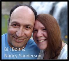 Physical Mediumship Demonstration & Spirit Circle Tickets