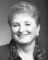 Mary Nash Obituary (1938