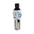 Tpc PP303BDG FILTER REGULATOR New original from www.dazhoutrading.com