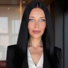 NicoleScherzinger sings #CelineDion's “My Heart Will Go On” as #LedZeppelin  in the Wheel of Musical Impressions! #ThatsMyJam