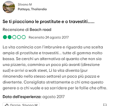 Puglia: Classifica escort Advisor, di Lecce le migliori della Regione