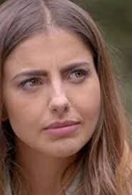 VENCER el PASADO(OVERCOMING THE PAST)