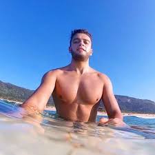 Последние твиты от daniel silveira (@danielpmerj). Daniel Silveira Danielpbct Twitter