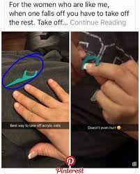Pin On Nails Art