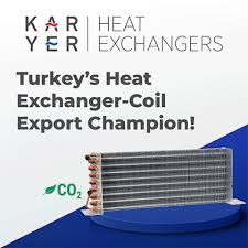 MORSCO Names Jim Mishler President, HVAC