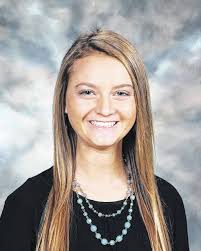 Russia Local School announces prom details