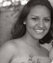 Pushing Social Boundaries: Cynthia Fuchs Epstein