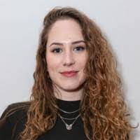 1800+ "Anselmo" profiles