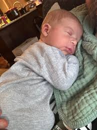 Mac & Cheese is life!