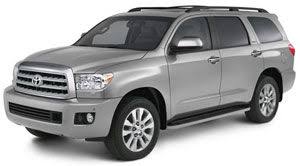 Get 2001 toyota sequoia values, consumer reviews, safety ratings, and find cars for sale near you. 2011 Toyota Sequoia Specifications Car Specs Auto123