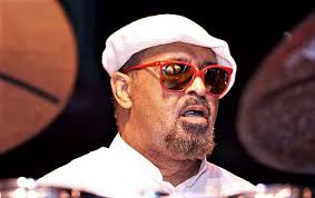 creed taylor Archives