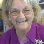 Dumesnil Family Obituaries