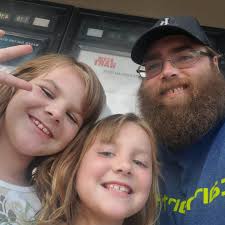 Where to buy catfish in Hannibal, MO?