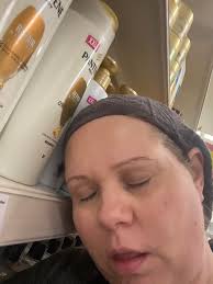 12 years ago we lost the thread that bound us together. It was also the  year that Rhys and Amos got to wash their balls with Hooters soap half way  across the