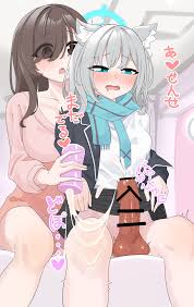 Rule34 - If it exists, there is porn of it  artist request  7330019