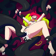 rule34 (тематическое порноthematic porn)  голые девки, члены, голые девки  с членами, дрочево, гуро, извратское порно и прочая половая ёбля - смотреть  бесплатно!