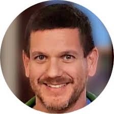 PacketFabric CEO And Leadership: Executives and Demographics