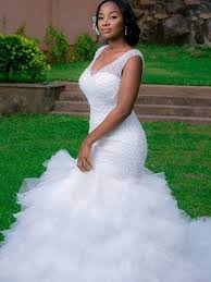 This board contains wedding dresses available at diane's for trying on in a size 18 or larger. Lace Up Plus Size Wedding Dresses Victoriagowns