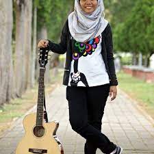 I hope you guys love em! Stream Najwa Latif Cinta Muka Buku Chipmunk Version By Blaz3 Kaixer Listen Online For Free On Soundcloud