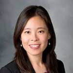 Dr. Changhua Wang, Internal Medicine