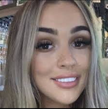 Kneevo #10 A few hundred grand maybe in la la land, more like on the dole  with a septic hole | Page 2 | Tattle Life