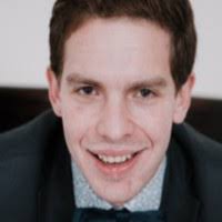 100+ "José Moore" profiles