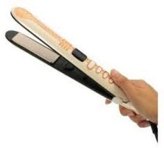 مكواه شعر براون Br 3301 بسعر 400ج بدل من 600ج Hair Brands Hair Straightener Makeup