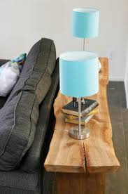 des idees de l interieur du jardin de l ameublement et de la decoration log in meubles en bois naturel mobilier de salon meuble bois massif
