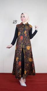 Call Order Whatsapp Text Only 082 135 313 738 Pin Bb D919d352 Model Pakaian Rompi Wanita Model Pakaian Hijab