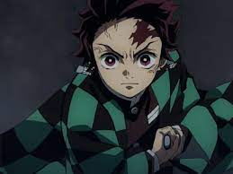 Oploverz Dan Anoboy Ilegal Ini Situs Streaming Nonton Anime Online Legal Dan Gratis