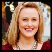 Bill Bauer Email & Phone Number