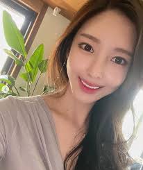 29 본선참가자 명단 01번 김고훈 02번 조선희 03번 차은정 04번 허수안 05번 조성표 06번 임사라 07번 공수지 08번. Fpojqfocigqnym