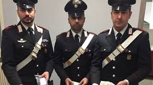 29,699 likes · 834 talking about this · 249 were here. Orzinuovi Si Finge Baby Sitter Per Spacciare Coca Quibrescia