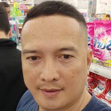 Loong Kee Dried Meat Sdn. Bhd.